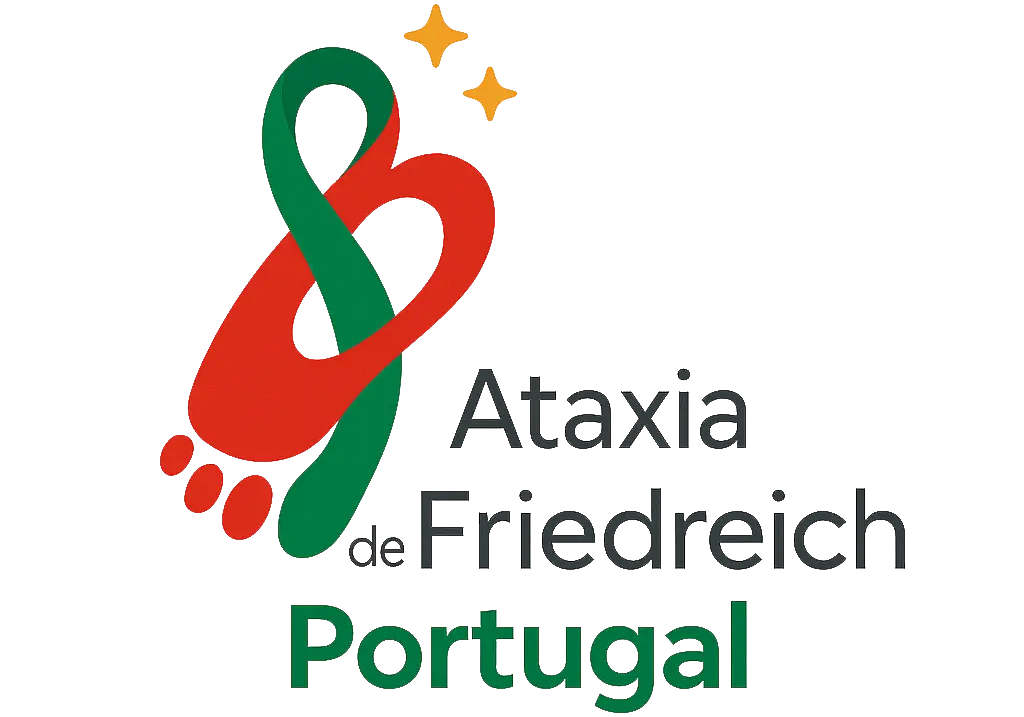 AF Portugal - Gestão Web