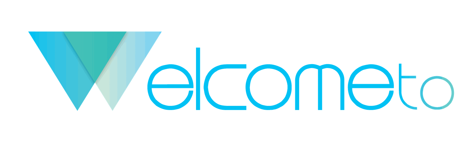 Welcome To
