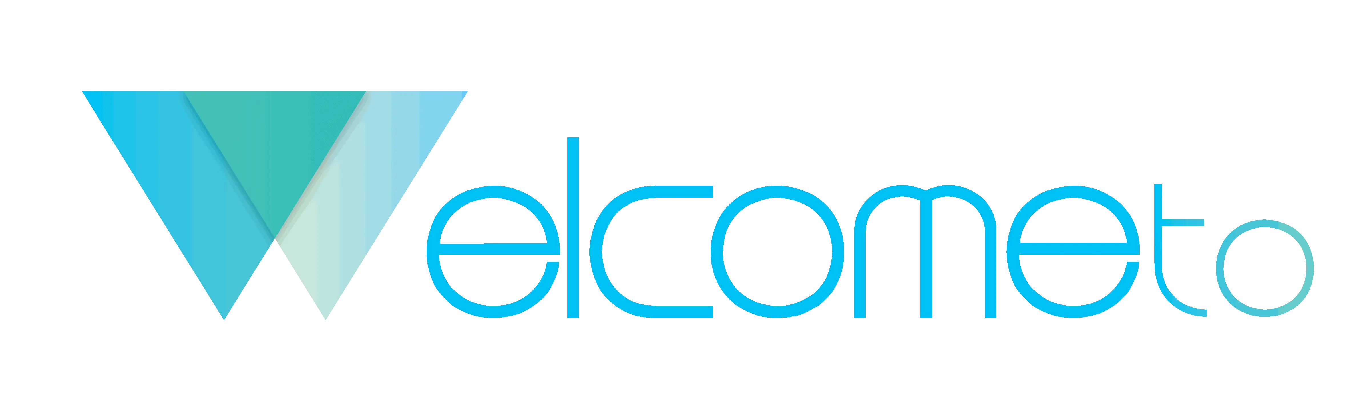 Welcome To - Gestão Web