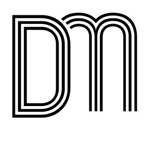DM At Studio