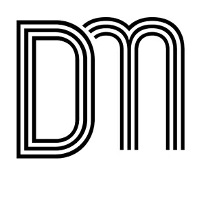 DM At Studio - Desenvolvimento Web
