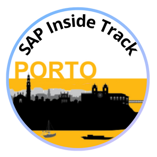 SIT Porto 2025
