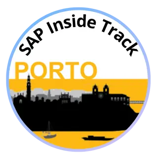 SIT Porto 2025 - Cobertura Completa