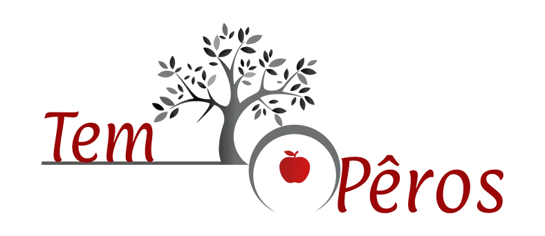 Tem Pêros - APPACDM Setúbal